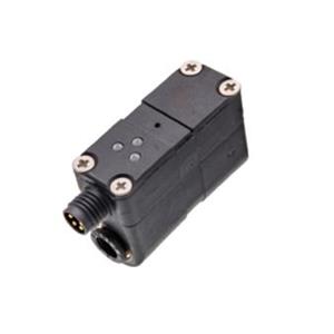 德国IPF压力传感器DW04460K 德国IPF压力传感器DW04460K