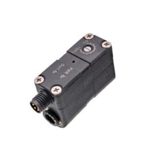 德国IPF压力传感器DW06430K 德国IPF压力传感器DW06430K