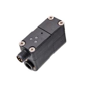 德国IPF压力传感器DW06460K 德国IPF压力传感器DW06460K