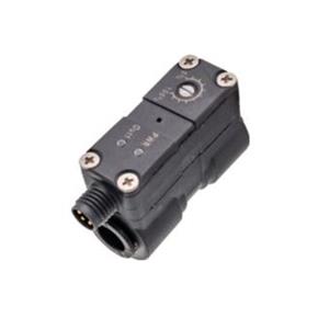 德国IPF压力传感器DW08430K 德国IPF压力传感器DW08430K