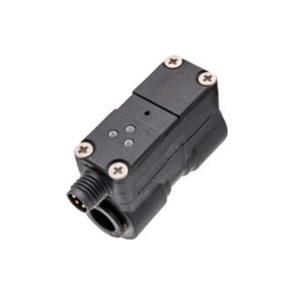 德国IPF压力传感器DW08460K 德国IPF压力传感器DW08460K