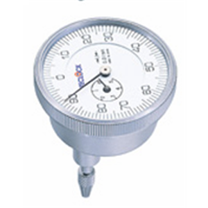 TECLOCK得乐回位柱塞指针指示器ST-305B TECLOCK得乐回位柱塞指针指示器ST-305B
