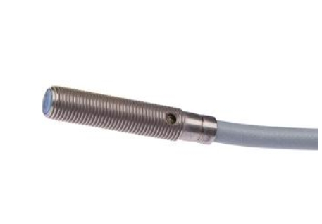 德国IPF感应式传感器IB05C764