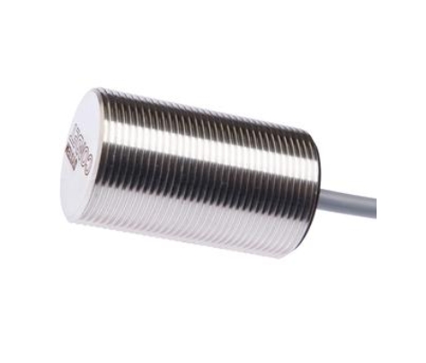 德国IPF感应式传感器IC300106