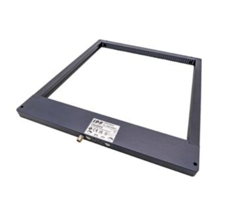 德国IPF光学传感器OHLE0570