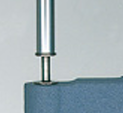 TECLOCK得乐厚度计SMD-540S2-NE