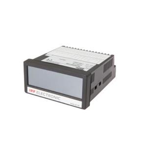 德国IPF静态监控器WY050100