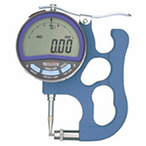 TECLOCK得乐数字管道测量仪TPD-617A TECLOCK得乐数字管道测量仪TPD-617A