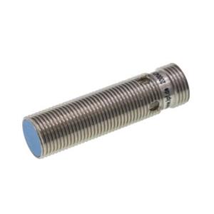 德国IPF感应式传感器IB12012C