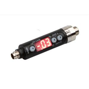 德国IPF压力传感器DW164600