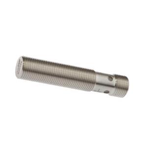 德国IPF感应式传感器IC120122