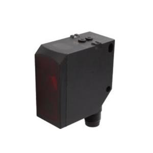 德国IPF激光传感器PT230020 德国IPF激光传感器PT230020
