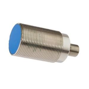 德国IPF感应式传感器IA300121 德国IPF感应式传感器IA300121
