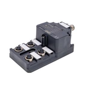 德国IPF逻辑模块VL610304 德国IPF逻辑模块VL610304