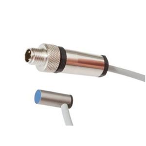 德国IPF感应式传感器IB06A023 德国IPF感应式传感器IB06A023