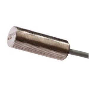 德国IPF感应式传感器IC18A174 德国IPF感应式传感器IC18A174