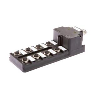 德国IPF逻辑模块VL610308 德国IPF逻辑模块VL610308