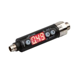 德国IPF压力传感器DW16460J 德国IPF压力传感器DW16460J