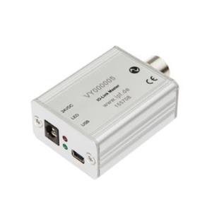 德国IPF  IO-Link主站VY000005 德国IPF  IO-Link主站VY000005