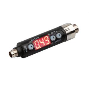 德国IPF压力传感器DW16460D 德国IPF压力传感器DW16460D