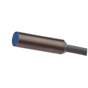 德国IPF感应式传感器IB06A862 德国IPF感应式传感器IB06A862