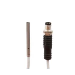 德国IPF光学传感器OTR49170 德国IPF光学传感器OTR49170