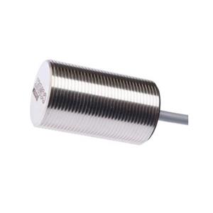 德国IPF感应式传感器IC300106 德国IPF感应式传感器IC300106