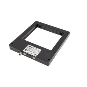 德国IPF光学传感器OHK00570 德国IPF光学传感器OHK00570