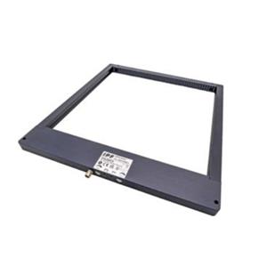 德国IPF光学传感器OHLE0570 德国IPF光学传感器OHLE0570