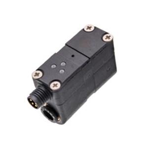 德国IPF压力传感器DW064600 德国IPF压力传感器DW064600