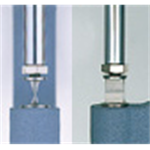 TECLOCK得乐厚度计SMD-550S2-KN TECLOCK得乐厚度计SMD-550S2-KN