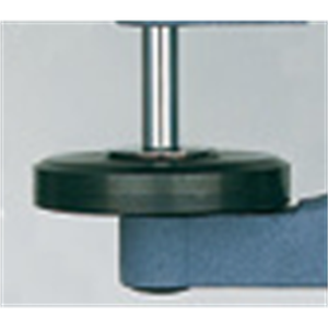TECLOCK得乐厚度计SMD-550S2-LD TECLOCK得乐厚度计SMD-550S2-LD