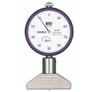 TECLOCK得乐刻度深度规DM-264 TECLOCK得乐刻度深度规DM-264