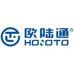 深圳欧陆通电子股份有限公司