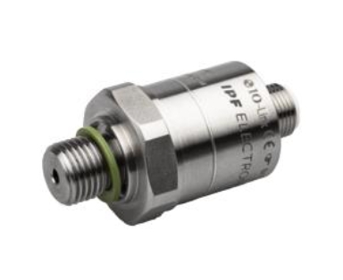德国IPF压力传感器DW25310N