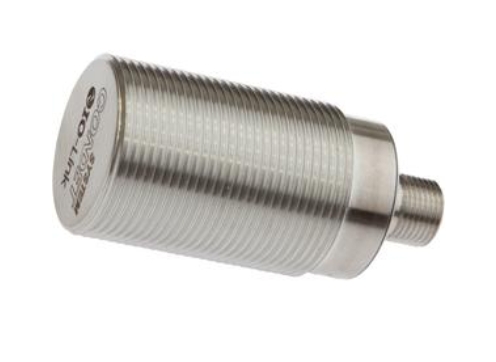 德国IPF感应式传感器IC300122