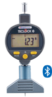 TECLOCK得乐小型底座紧凑SSD-250