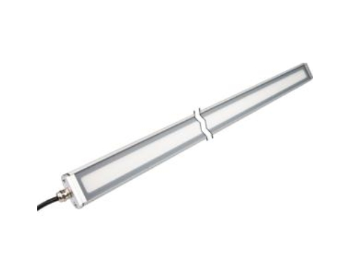德国IPF LED工作灯EM510102