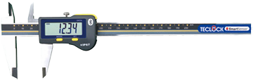 TECLOCK得乐蓝牙数字千尺SSC-750