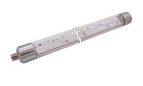 德国IPF LED机器灯EM300U21