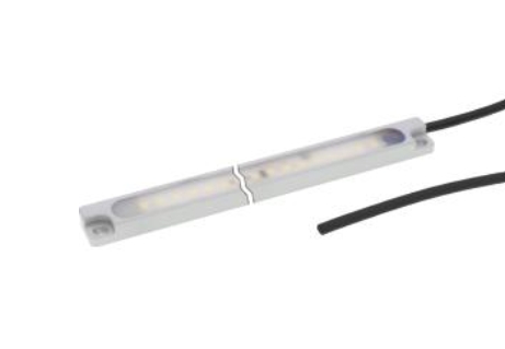 德国IPF LED工作灯EM150200