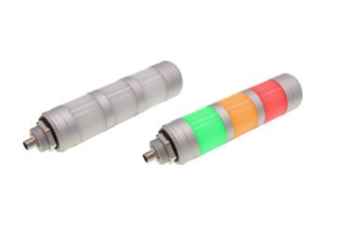德国IPF LED信号灯EZ500320
