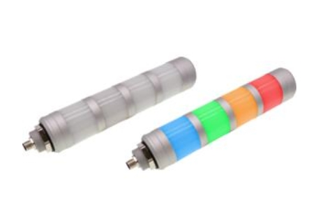 德国IPF LED信号灯EZ500330