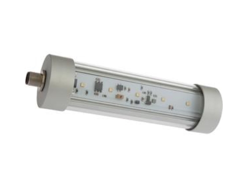 德国IPF LED机器灯AO000303
