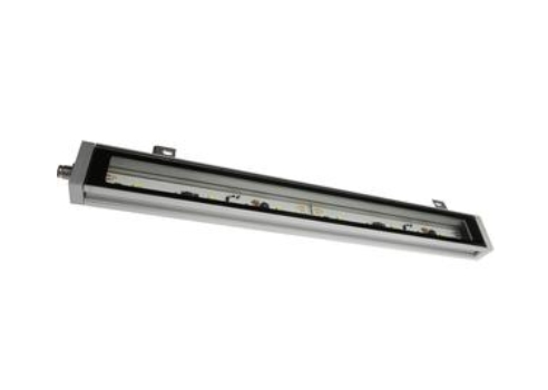 德国IPF LED鹅颈灯AO000401