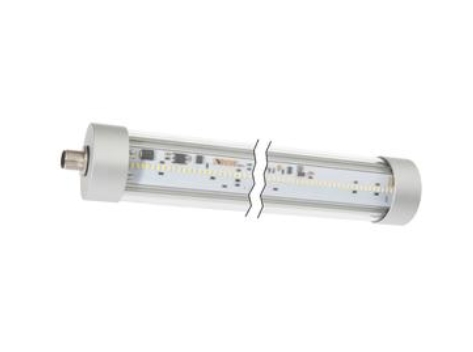 德国IPF LED工作灯AO000442