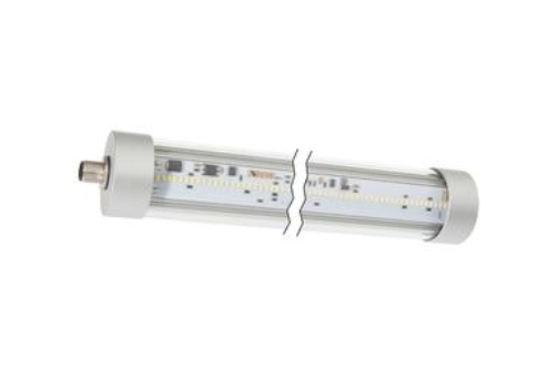 德国IPF LED工作灯AO000443