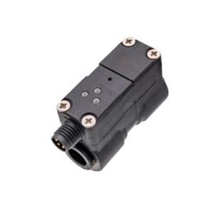 德国IPF压力传感器DW08460K 德国IPF压力传感器DW08460K