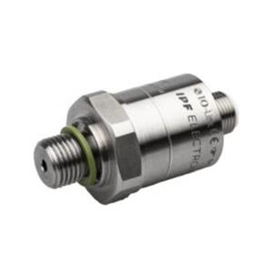 德国IPF压力传感器DW25310N 德国IPF压力传感器DW25310N