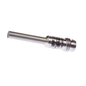 德国IPF感应式传感器IBR40176 德国IPF感应式传感器IBR40176